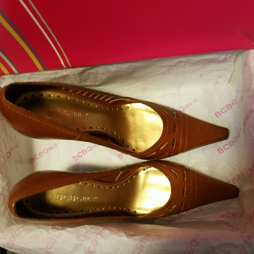 Women shoes