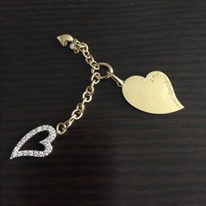 14kt charm @sharon37 reserve