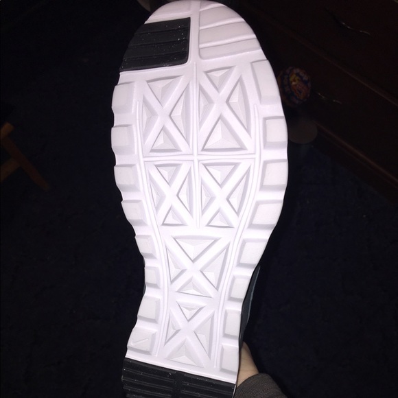 NIKE SB NEVER WORN main image 2