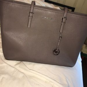 Michael Kors Tote