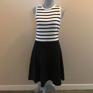 Gap Dress