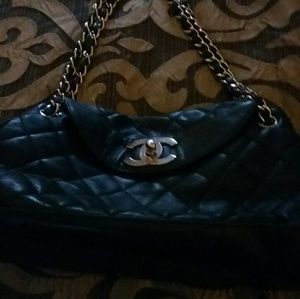 Meet your Posher, Rose