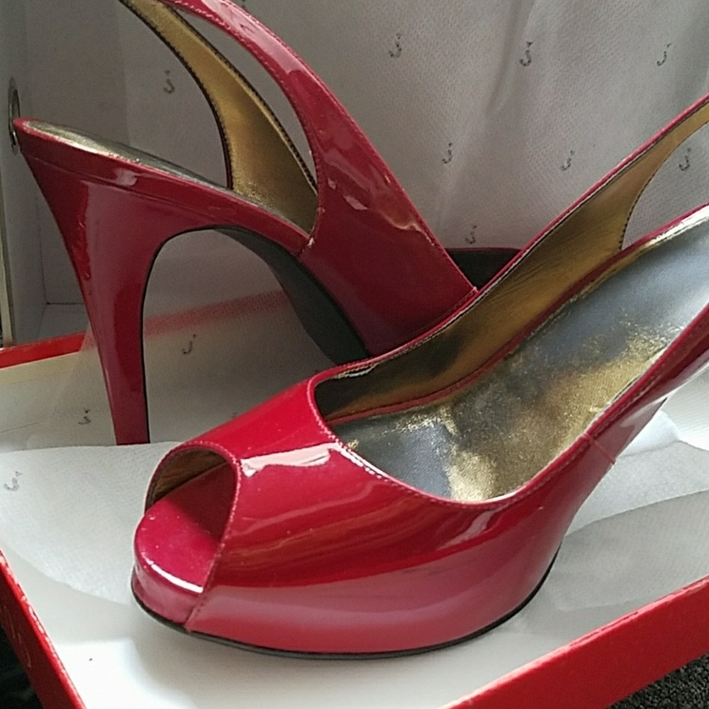 Women shoes