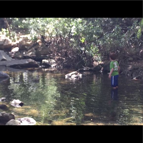 Meet your Posher, Cara - Picture 1 of 1