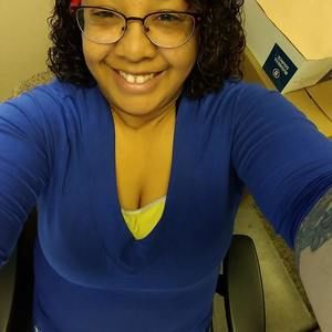 Meet your Posher, Nikia