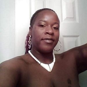 Meet your Posher, Dan neka