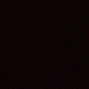 Meet your Posher, Mariah