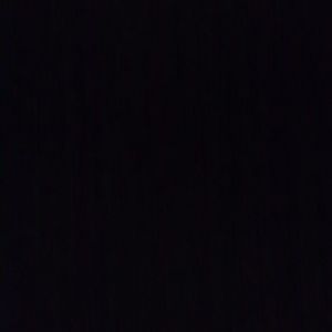 Meet your Posher, Drew