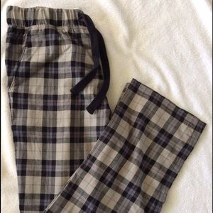 UGG Men's Pajama Pants