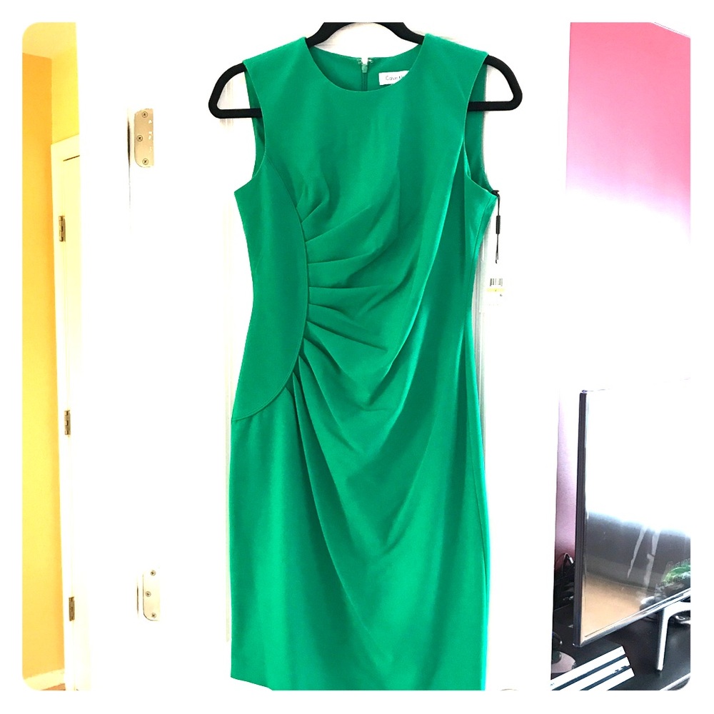 NWT - Great buy!!!! 👗
