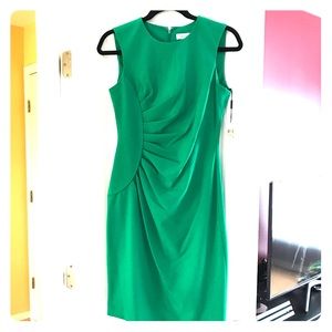 NWT - Great buy!!!! 👗