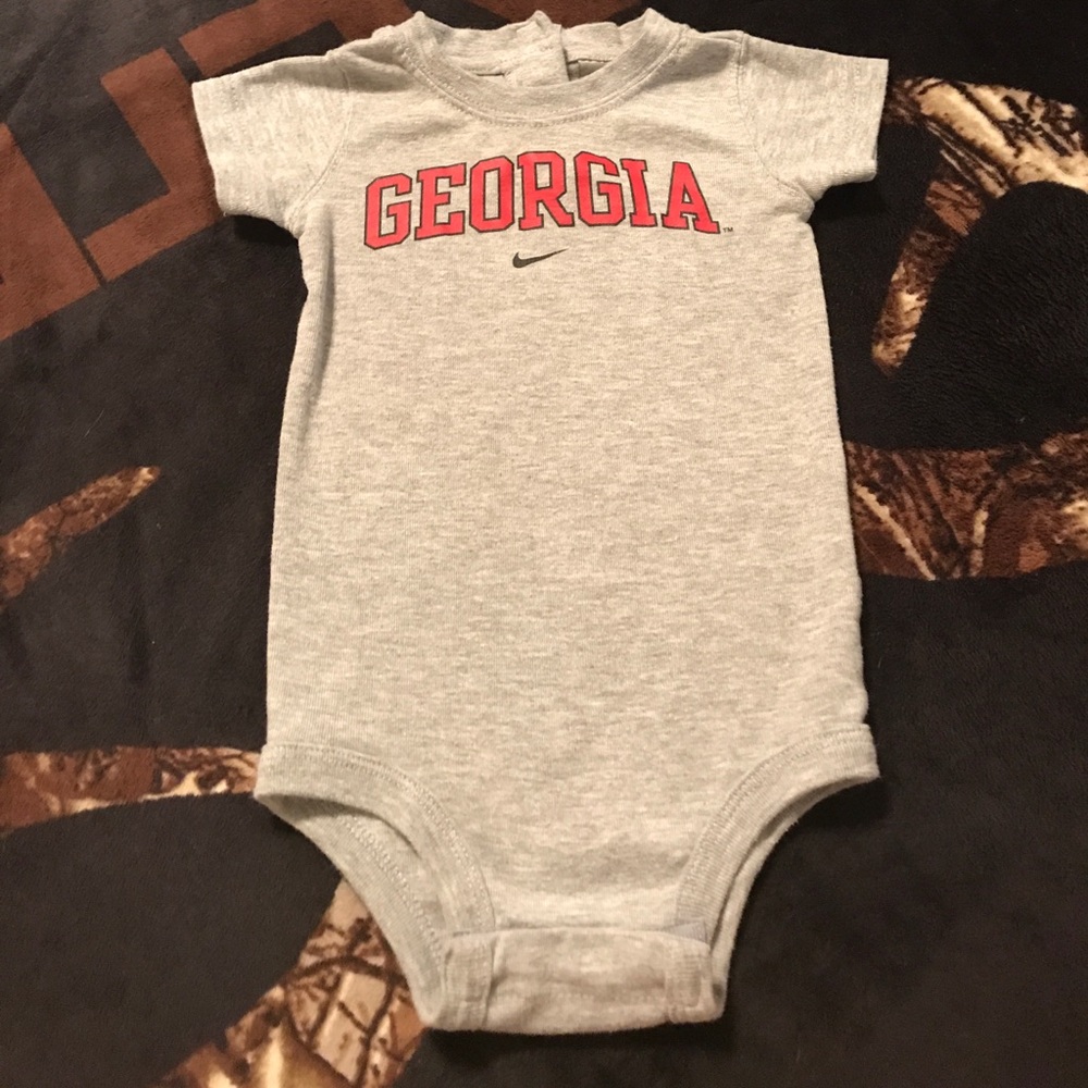 Pre loved GEORGIA ONSIE