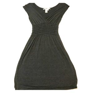 Reduced💲Max Studio Knit Dress