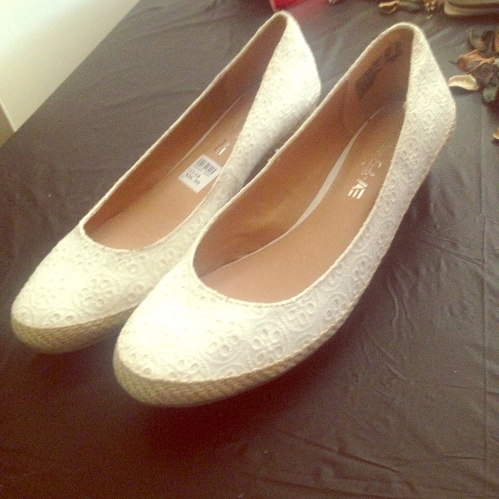 Size 10 American eagle
