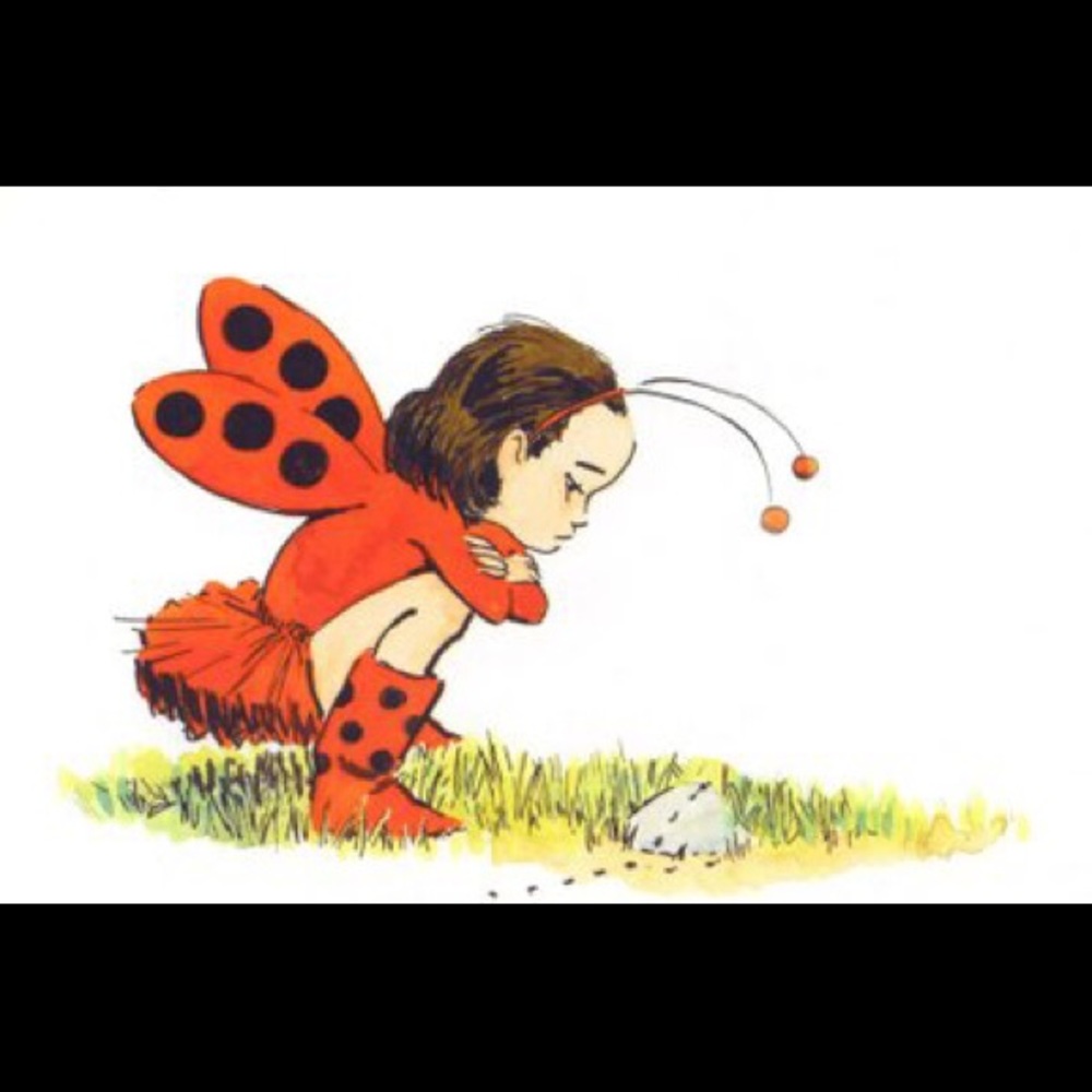 Meet your Posher, B.j.