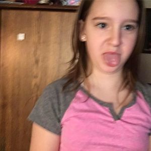 Meet your Posher, Sofia