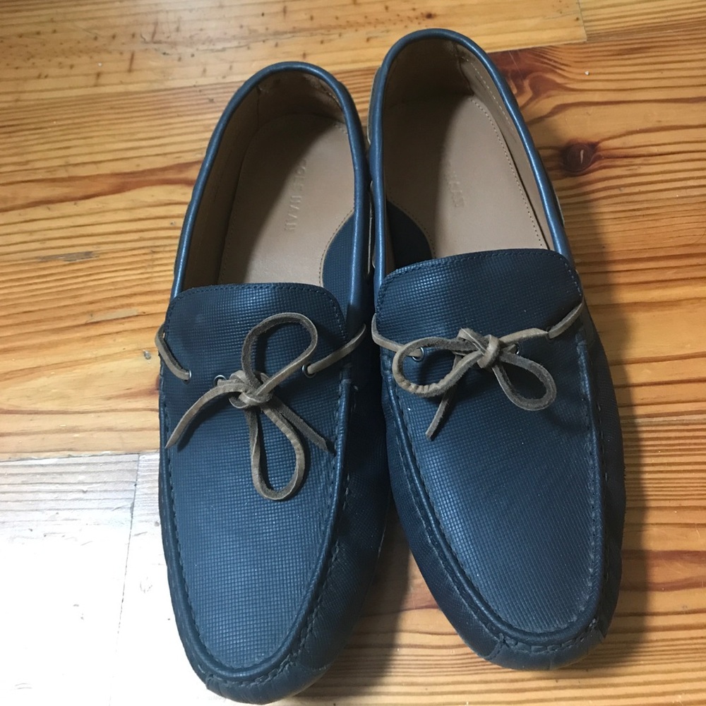 Cole Haan Drivers