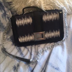Brand New Gwen Stefani Purse