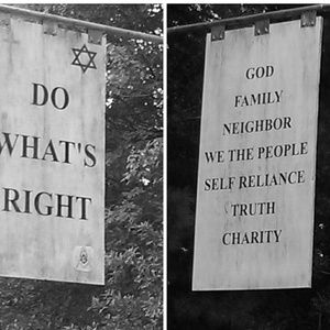 Meet your Posher, Rose