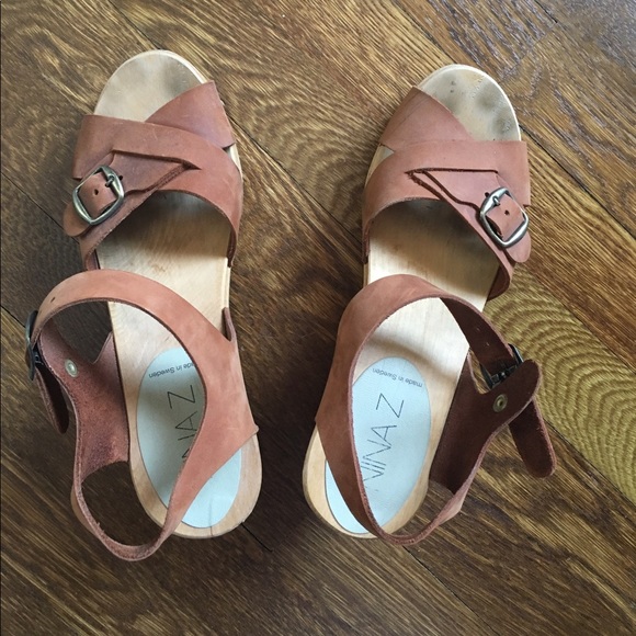 nina z Shoes - Nina Z Agneta Natural sandals nina z Shoes - Nina Z Agneta Natural sandals
