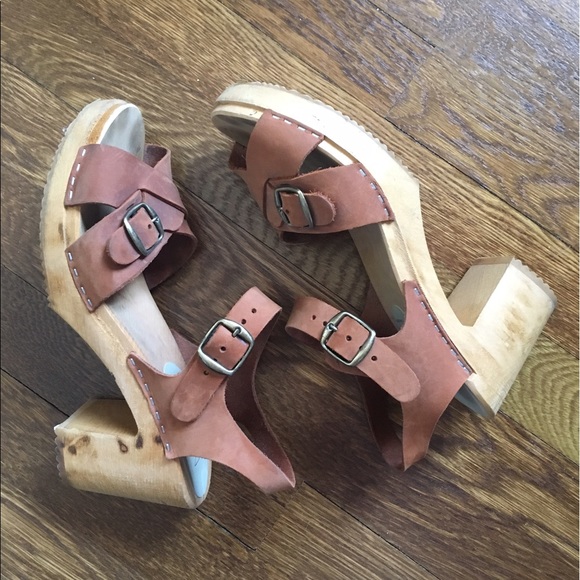 nina z Shoes - Nina Z Agneta Natural sandals nina z Shoes - Nina Z Agneta Natural sandals