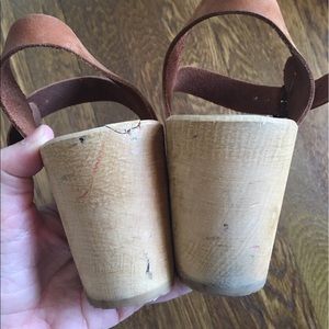nina z Shoes - Nina Z Agneta Natural sandals nina z Shoes - Nina Z Agneta Natural sandals