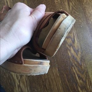 nina z Shoes - Nina Z Agneta Natural sandals nina z Shoes - Nina Z Agneta Natural sandals