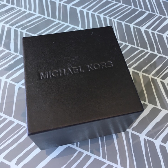 Michael Kohrs Watch main image 6