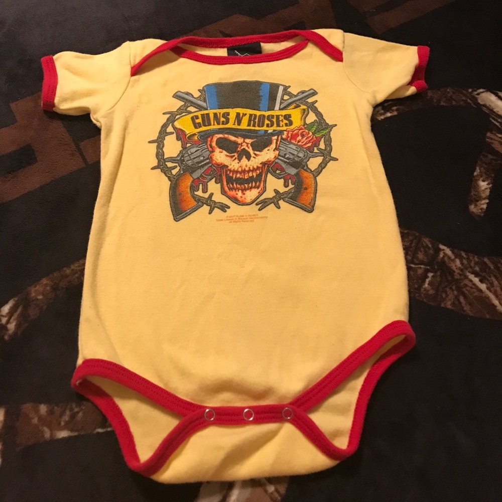 Epic ONSIE