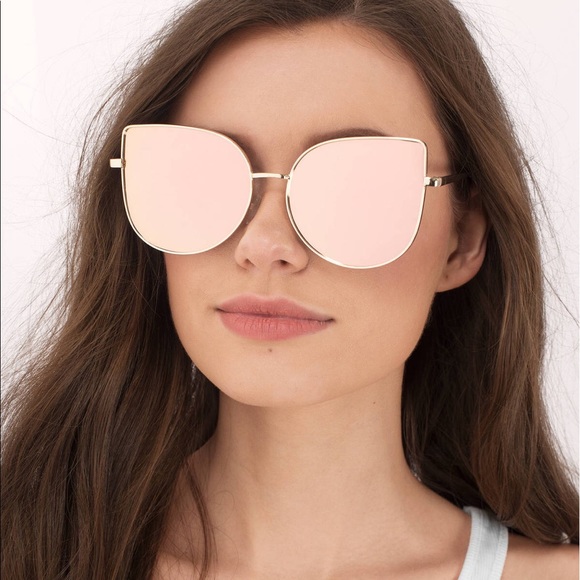 Accessories - SOLD OUT