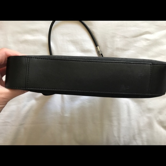 Gucci Bag! ❗️Authentic❗️ - Picture 4 of 4