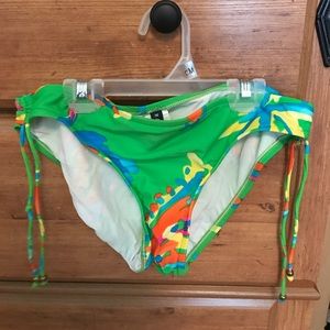 Ralph Lauren XS bikini