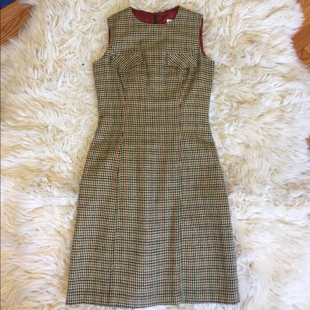 Jill Stuart Dress