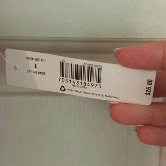 Tank top - Picture 2 of 4