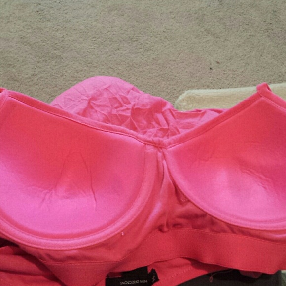 Tank top - Picture 4 of 4