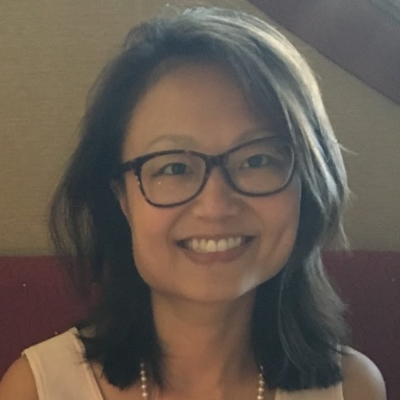 Meet your Posher, Silvia - Picture 1 of 1