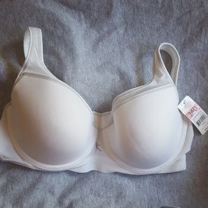 Danskin Now Sports Bra