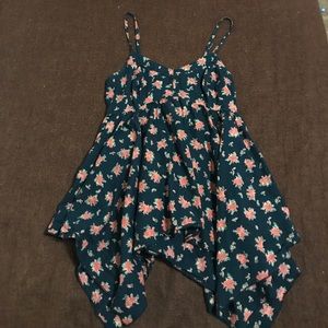 CLEARANCE 🔥🌺 print adjustable straps Host pick!