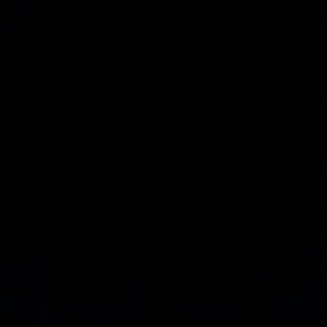 Meet your Posher, Nicki