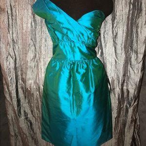 Lynn Lugo "Jessica" Dress *Taking Offers*