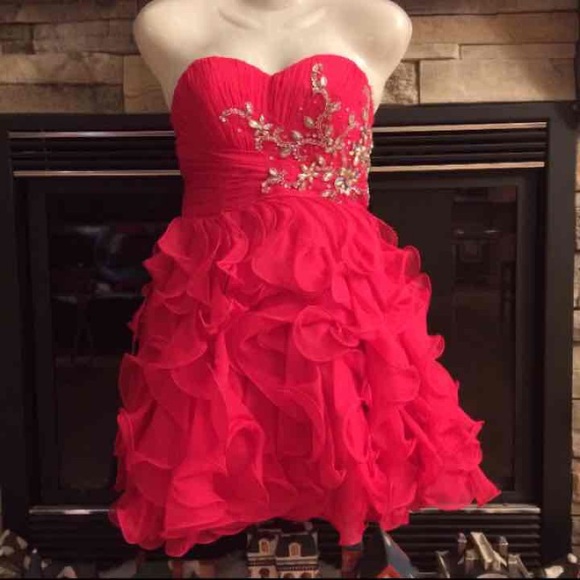 🚫 SOLD 🚫 - Picture 2 of 4