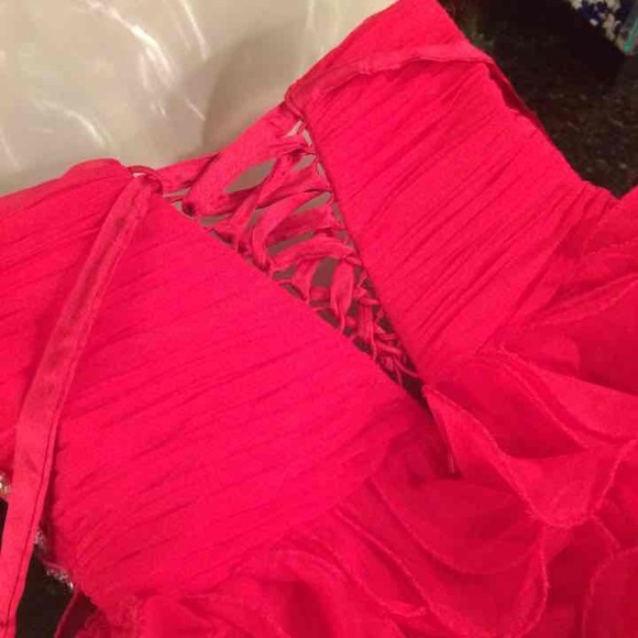 🚫 SOLD 🚫 - Picture 3 of 4