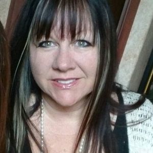 Meet your Posher, Shari