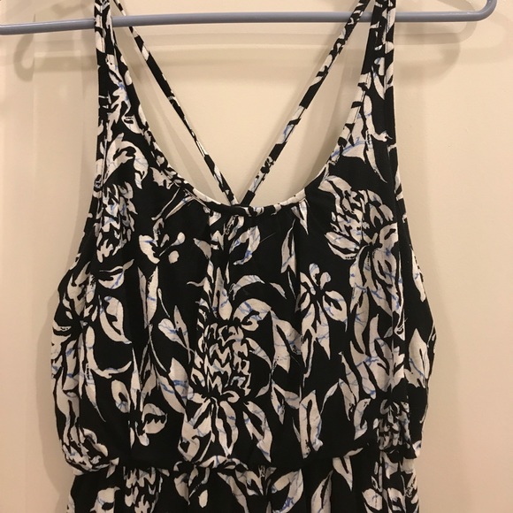 Loft maxi - Picture 2 of 6