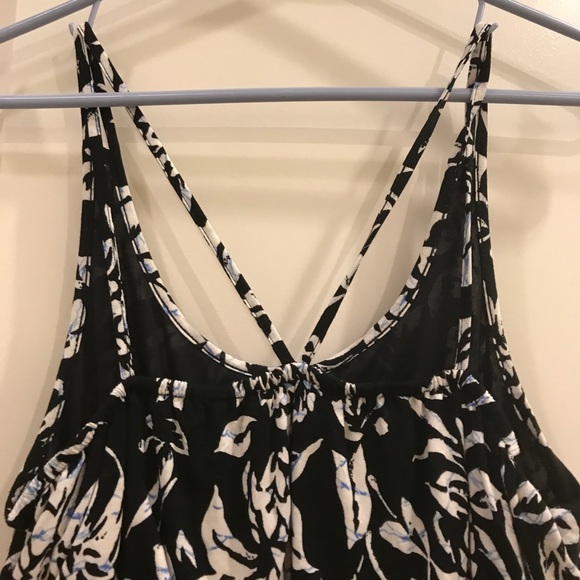 Loft maxi - Picture 3 of 6