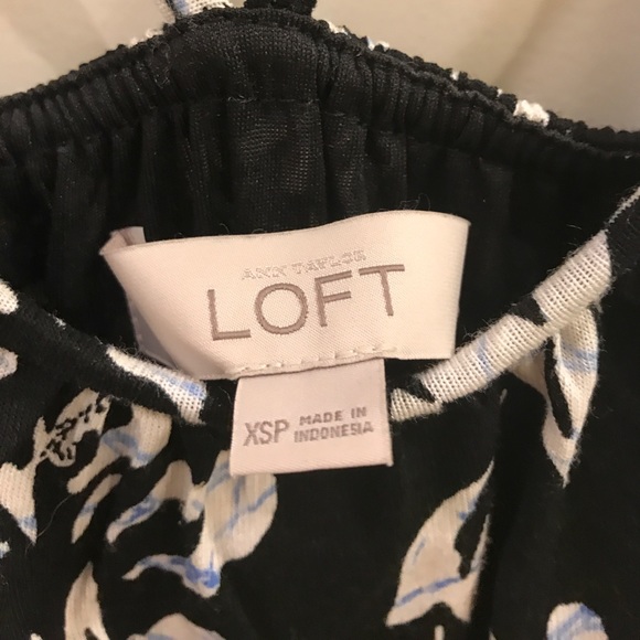 Loft maxi - Picture 5 of 6