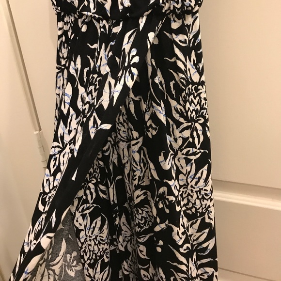 Loft maxi - Picture 6 of 6