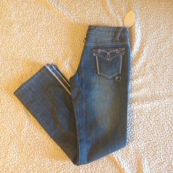 Devine jeans - Picture 2 of 4