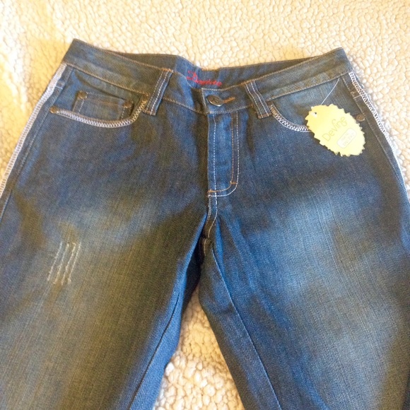 Devine jeans - Picture 3 of 4