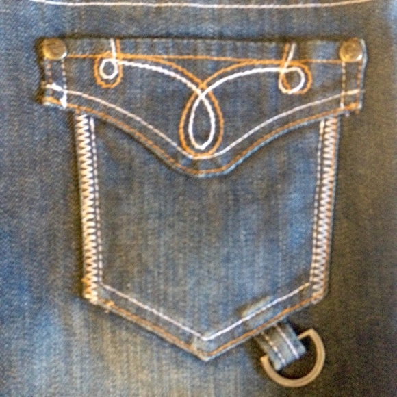 Devine jeans - Picture 4 of 4